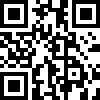 https://iscanews.ir/xcVfZ