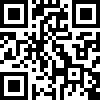 https://iscanews.ir/xchxq