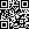https://iscanews.ir/xff7Y