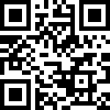 https://iscanews.ir/xd9fM