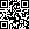 https://iscanews.ir/xfdM6