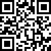 https://iscanews.ir/xdV4h