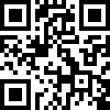 https://iscanews.ir/xd8yK