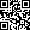 https://iscanews.ir/xcDQb