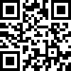 https://iscanews.ir/xfbgR