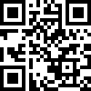 https://iscanews.ir/xf9Tc
