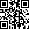 https://iscanews.ir/xfdND
