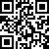 https://iscanews.ir/xf4jM