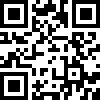 https://iscanews.ir/xcs3z