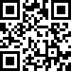 https://iscanews.ir/xdKbs