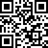 https://iscanews.ir/xdVV4