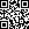 https://iscanews.ir/x8k4Z