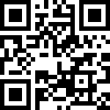 https://iscanews.ir/xcF3T