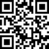 https://iscanews.ir/xdXJr