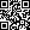 https://iscanews.ir/xf4Jp