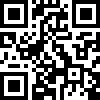 https://iscanews.ir/xcwCY