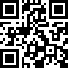 https://iscanews.ir/x7KQr