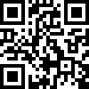 https://iscanews.ir/xdpmW