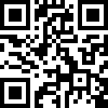 https://iscanews.ir/xcJSG