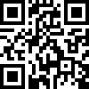 https://iscanews.ir/xcRJL