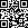 https://iscanews.ir/xcMMq