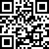 https://iscanews.ir/xdN5g