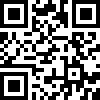 https://iscanews.ir/xf2QT