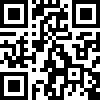 https://iscanews.ir/xf3c6