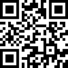 https://iscanews.ir/xfbGN