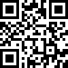 https://iscanews.ir/xdkbb
