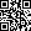 https://iscanews.ir/xdZvW