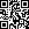 https://iscanews.ir/xcWnq