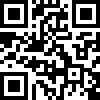 https://iscanews.ir/xd6kd