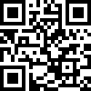 https://iscanews.ir/xf6SJ