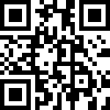 https://iscanews.ir/xf9tc