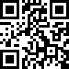 https://iscanews.ir/x8JRp