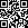 https://iscanews.ir/xcRBD