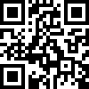 https://iscanews.ir/xcBj4