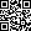 https://iscanews.ir/xckmm