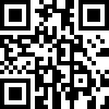 https://iscanews.ir/xffFY