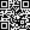 https://iscanews.ir/xdXNv