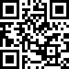 https://iscanews.ir/xcMM7