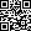 https://iscanews.ir/xfdM4