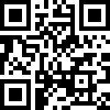 https://iscanews.ir/xdVny
