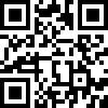 https://iscanews.ir/xdMth