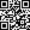 https://iscanews.ir/xdZSR