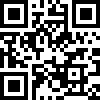 https://iscanews.ir/xdPg5