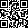 https://iscanews.ir/xd97x