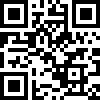 https://iscanews.ir/xcsSk