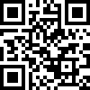 https://iscanews.ir/xc9Fk
